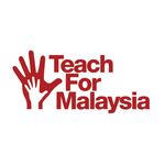 Teach For Malaysia