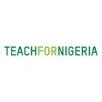 Teach For Nigeria