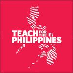 Teach for the Philippines