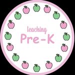 Melanie / Pre-K and Preschool