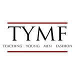 Teaching Young Men Fashion