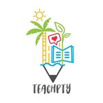 TeachPTY • Purpose Travel