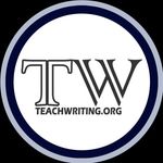 TeachWriting.org