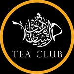 Tea Club Restaurant And Lounge