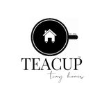 TEACUP | Tiny Home Builder | Experts