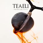 TEAELI