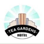 Tea Gardens Bondi