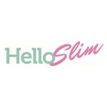 Hello Slim