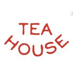 The Tea House