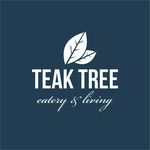 Teaktree Eatery & Living