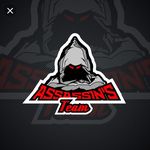 Team.Assxsin™️eSports