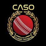 CASO Cricket League