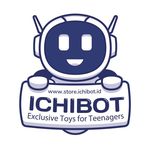 ICHIBOT (Official)