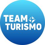 Team Turismo