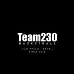 Team230Basketball Shop