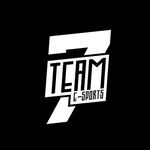 Team7 E-Sports 🦊