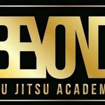 Beyond jiu-jitsu Academy