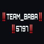 Team_baba5797