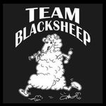 Team Blacksheep