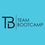 TEAM Bootcamp