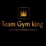 Team Gym King