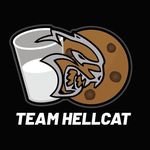 Team Hellcat