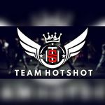 Team_Hotshot_Gulbarga