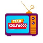 TeamKollywood