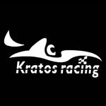 Team Kratos Racing