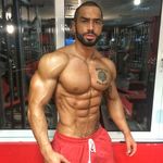 Team Lazar Angelov