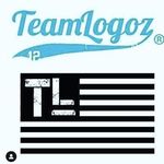 TeamLogoz