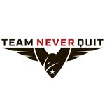 Team Never Quit