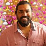 Nivinpauly editors [ NPODE ]