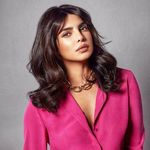 Team Priyanka Chopra Jonas