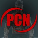 pcnnutrition