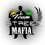 Team Street Mafia