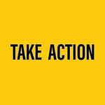 TEAM TAKE ACTION