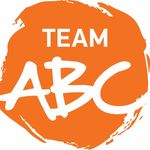 Team ABC Boulder