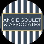 Angie Goulet & Associates