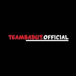 Official Team Badut