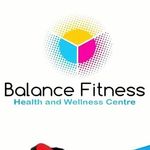 Balance Fitness