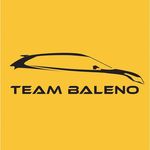 Team Baleno