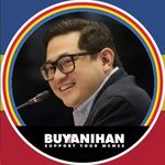 Team Bam Aquino