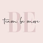 Team Be More