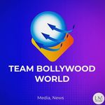 TeamBollywoodWorld