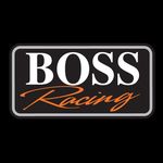 Boss Racing