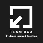 TEAM BOX LTD