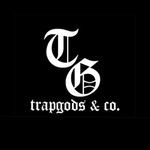 Trapgods & Company ™