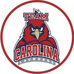 Team Carolina Lacrosse