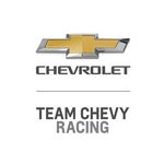 Team Chevy